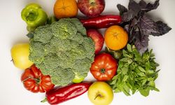 FAO: Küresel gıda fiyatları 5 ay sonra yeniden yükselişe geçti