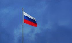 Rusya'nın İran'a Orta Doğu'daki ABD güçlerini hedef alması için istihbarat sağladığı iddiası