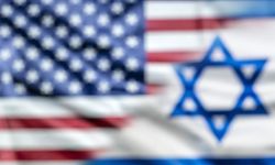 ABD, İsrail'e 151,8 milyon dolarlık silah satışını onayladı