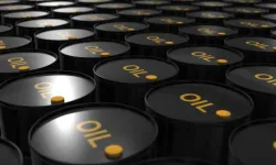 Petrol 2022’den bu yana ilk kez 110 doları aştı