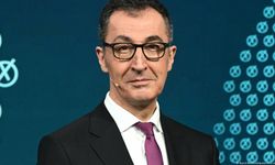 Baden-Württemberg seçimleri: Resmi olmayan sonuçlara göre Özdemir, Almanya'da eyalet başbakanlığı seçimini kazandı