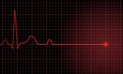 Gazimağusa’da ani ölüm…