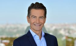 Avusturya kamu yayın kuruluşu ORF'nin Genel Müdürü, "cinsel taciz" iddialarının ardından istifa etti