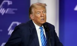 İngiltere'de yapılan bir ankete göre, halkın yüzde 67'si kendisini "Trump karşıtı" olarak tanımlıyor