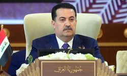 Irak Başbakanı'ndan, İran'ın yeni dini lideri Hamaney'e tebrik mesajı