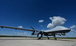 Romanya ABD'nin üslerini kullanmasına izin verdi