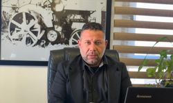 Çiftçiler Birliği akaryakıt zammını eleştirdi: “Tarımın ayakta kalması mümkün değil”