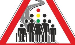 Motosiklet eğitmenliği sınavı 17 Nisan'da...