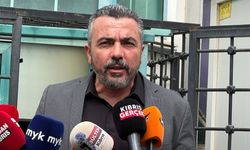 Serdaroğlu’ndan uyarı: “Ülke, çok daha derin bir ekonomik çöküşle karşı karşıya kalacak”