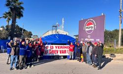 Basın-Sen’den Ektam açıklaması: “Emek mücadelesi açısından çok önemli ve umut verici bir gelişme”