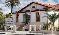 Sağlık Bakanlığı: “1101 Merkezi Randevu Hattı hizmet vermeye devam ediyor”