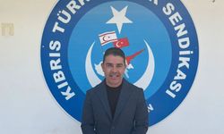 Ötüken: “Hayat pahalılığı dört ayda bir yansıtılsın, eşelmobil sistemine geçilsin”