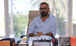 Akaryakıt fiyatlarındaki artış… Akandere, toplu taşımacılık sektörü için düzenleme talep etti