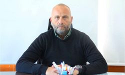 Tuğcu: “Zamların temel nedeni akaryakıt fiyatları değil”