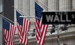 ABD ekonomisi 2025'in son çeyreğinde yüzde 0,7 büyüdü