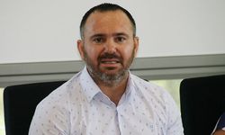 Bengihan: “Ercan Havalimanı’nda itfaiye araçları yetersiz ve eski”