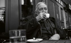 Dünya tarihçiliğinde bir Türk imzası: Prof. Dr. İlber Ortaylı