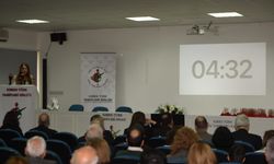 14 Mart Tıp Bayramı kutlandı