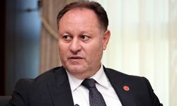 Öztürkler’den Rum yönetimine tepki…