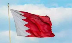 Bahreyn: "İran'dan şu ana kadar atılan 125 füze ve 211 İHA engellendi"