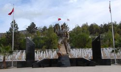 18 Mart Şehitleri Anma Günü dolayısıyla törenler düzenlenecek