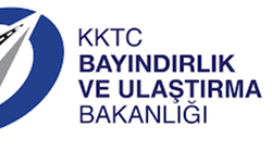 KKTC NOTAM yayımlayarak kendi hava sahasında tek yetkili otorite olduğunu vurguladı