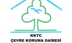 Müzik izinleri Ramazan Bayramı boyunca geçerli