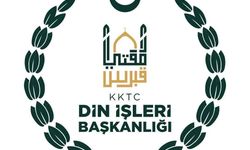 Din İşleri Başkanlığı: “Personelin mesleki eğitimi için AÖA ve DAÜ ile iş birliği yapıldı"