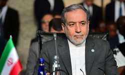 İran: Hürmüz Boğazı'ndaki durum ABD-İsrail'in açtığı savaşın bir sonucu