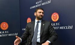 Atun: “Yasadaki düzenleme emeklilik yaşını değil, zorunlu emeklilik yaşını değiştiriyor"