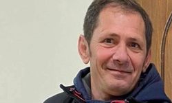 Şenkul, trafik kazasında yaşamını yitiren Girne Belediyesi çalışanı Mavideniz için taziye mesajı yayımladı