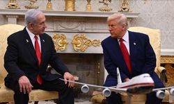 Diplomatik yazışma: İsrail, İran’ı “dirençli” görüyor