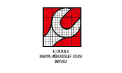 “AKSA faturaları derhal bağımsız denetime açılmalı ve AKSA’dan yüksek kazanç vergisi alınmalıdır”