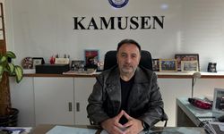 Atan: “Kişiye özel yasaya izin vermeyeceğiz”