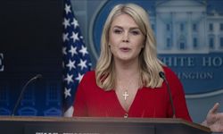 ABD, enerji piyasasındaki aksaklıkları hafifletmek için denizcilik yasasını askıya aldı