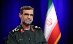 İran'dan "bölgedeki ABD ile irtibatlı petrol tesislerinden uzak durulması" uyarısı