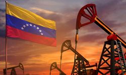 ABD yönetimi, Venezuela'nın petrol sektörüne yönelik yaptırımları esnetti