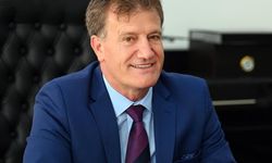 Bayındırlık ve Ulaştırma Bakanı Arıklı, "anlayış, saygı ve barış" çağrısında bulundu