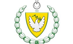 Girne Kaymakamlığı’ndan patlamamış mühimmat uyarısı