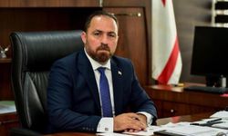 Çavuş: "Emek veren tüm üreticilerin ve halkın alın terinin karşılığını bulduğu yarınlara ulaşmak en büyük temennimiz"