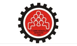 KTAMS tüzük değişikliği iddiasıyla Bakanlar Kurulu'nu eleştirdi