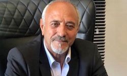 Kıb-Tek Yönetim Kurulu Başkanı Uzun: “Bayram için gerekli tüm tedbirleri almış bulunuyoruz”