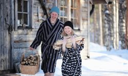 Dünya Mutluluk Raporu: Finlandiya dünyanın en mutlu ülkesi