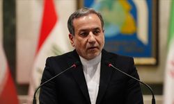 İran Dışişleri Bakanı Erakçi: "Altyapılarımıza tekrar saldırı düzenlenirse, artık hiçbir kısıtlama olmayacak"