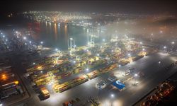 Beş Avrupa ülkesi ve Japonya’dan ortak açıklama: “İran tarafından Körfez'de silahsız ticari araçlara yönelik saldırıları