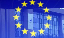 AB liderleri Filistin topraklarını gasbeden İsrailliler tarafından uygulanan şiddeti kınadı