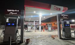 Uluslararası Enerji Ajansından petrol krizine karşı hız sınırı ve evden çalışma çağrısı