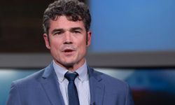 ABD’nin İran’a saldırısını desteklemediği için istifa eden Kent, gizli bilgi sızdırdığı iddialarını reddetti