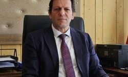 Güneş: "Meteorolojik verileri dikkate almadan atılan her adım zarar olarak geri dönüyor"