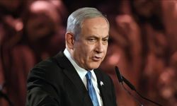 Netanyahu, ABD ortaklığında İran'a karşı yürüttükleri saldırılara daha fazla ülkenin katılmasını istedi